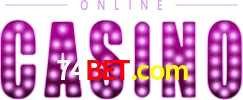 modal-logo